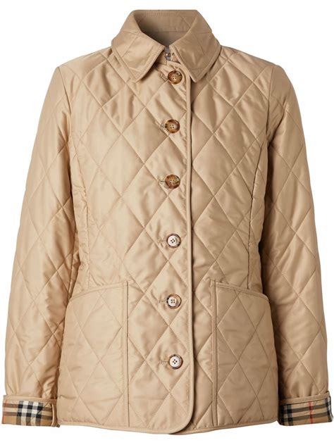 burberry jacket sale sydney|Burberry outlet clearance.